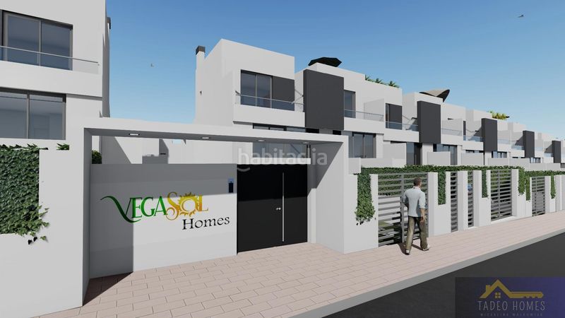 Foto 1277eac6-1672-424e-bb0e-c75e59ecff35. Casa a dinamarca s/n a Cox