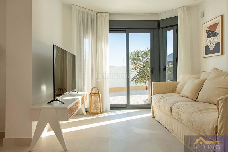 Foto 26c0d4d4-40ac-486d-9bf5-d3e0ae59875d. Casa a dinamarca s/n a Cox