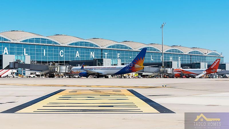 Foto 2851312d-8c09-48d3-a7e2-c82247bd809a. Casa a dinamarca s/n a Cox