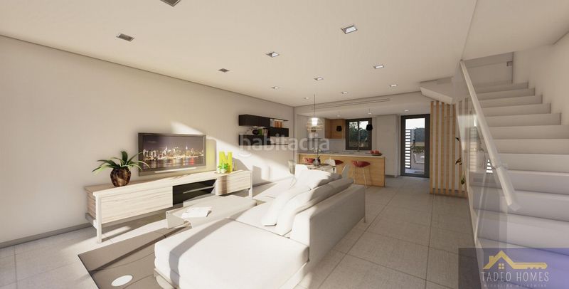 Foto 40f9bcc8-8c9b-41b5-8c9d-fc96a49c6a9c. Casa a dinamarca s/n a Cox