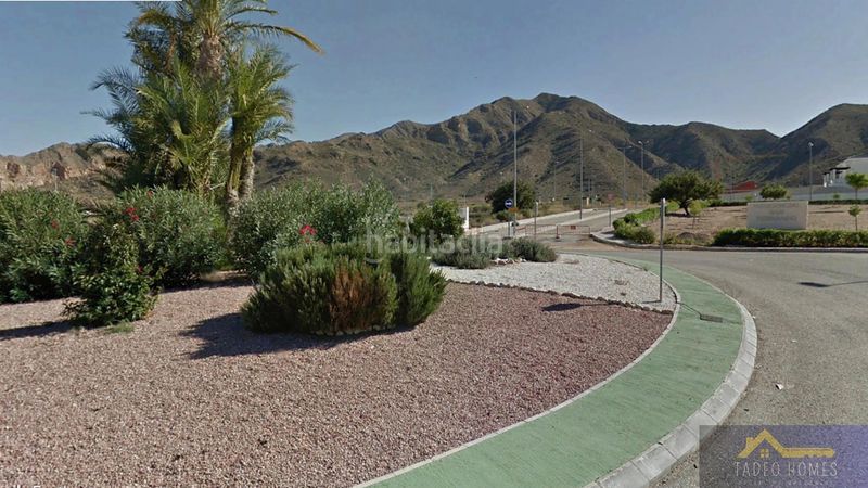 Foto 412e7eed-0a11-4d76-ad7d-6b73e14a85e6. Casa a dinamarca s/n a Cox