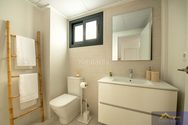 Foto 5192cad6-3c85-48af-8382-680ae01af3f4. Casa a dinamarca s/n a Cox