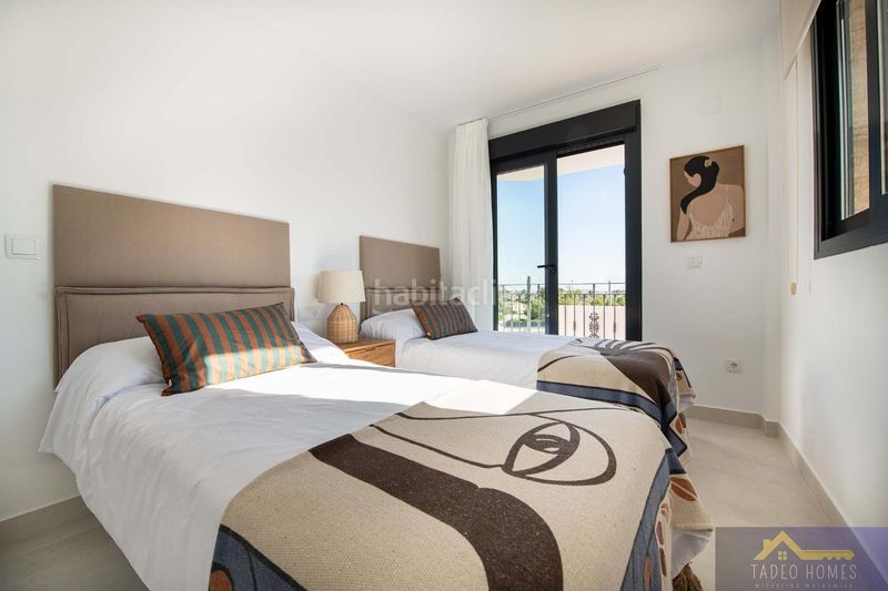 Foto 56f53d0d-17b6-4b79-baf9-caf1c97a1b07. Casa a dinamarca s/n a Cox