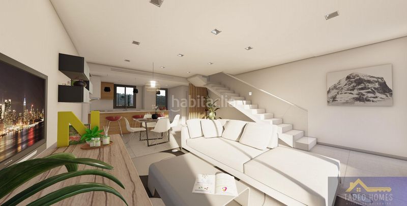 Foto 8c400888-f110-4fc0-8571-2e5da204a647. Casa a dinamarca s/n a Cox