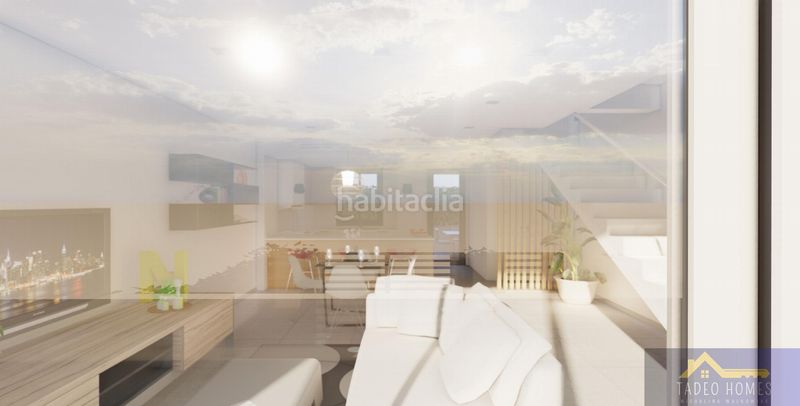 Foto a3c96785-1d20-44e2-b1fb-94a75164d349. Casa a dinamarca s/n a Cox