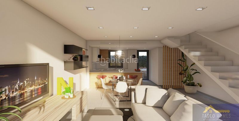 Foto b3ee4f73-844b-4efa-b508-86ff34dbde95. Casa a dinamarca s/n a Cox