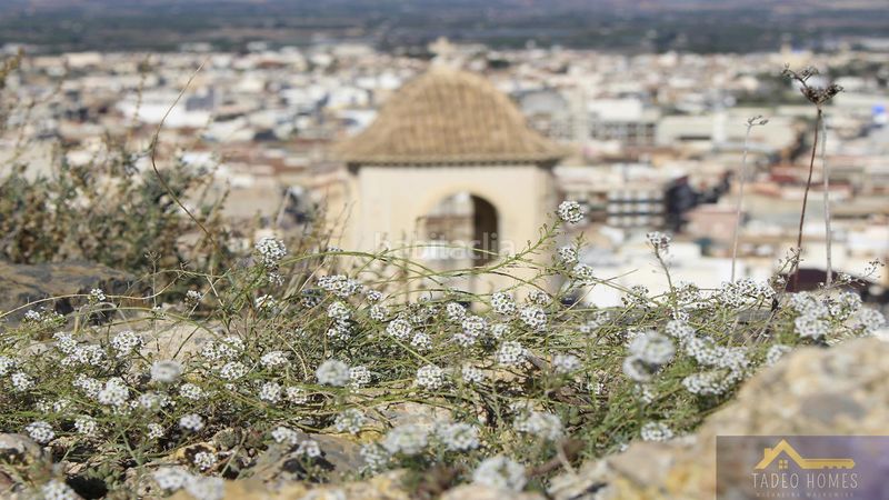 Foto d888f880-8824-4033-a840-e5f51543c7a4. Casa a dinamarca s/n a Cox