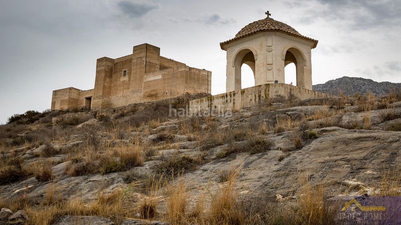 Foto e96853fa-c6cf-4c6a-a3e9-6dec6526c300. Casa a dinamarca s/n a Cox