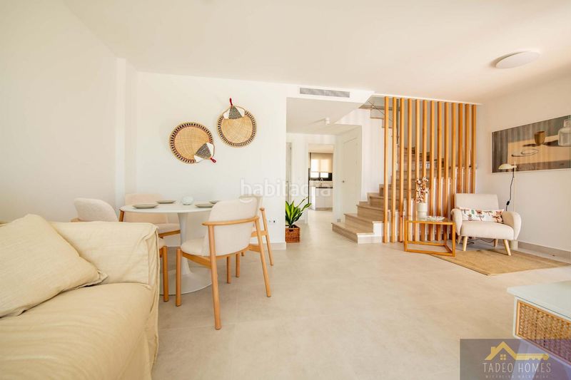 Foto ed6af09e-dd3c-4dd0-bf99-8ee80a6c905b. Casa a dinamarca s/n a Cox