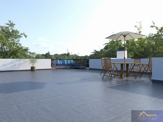 Casa a Romanones s/n. San javierbungalow