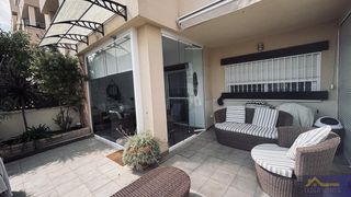 Apartment in Pino nuevo 14. Gea y truyolsapartamento