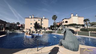 Apartment in Reino unido 6. Baños y mendigoapartamento