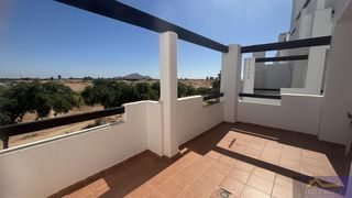 Apartament a Principe de asturias  291. Roldánapartamento