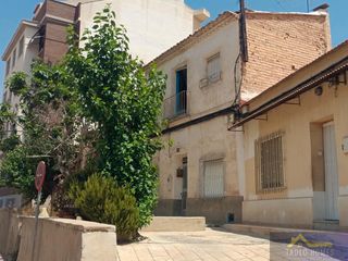 Casa a N/a 132. Churracasa