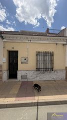 Casa adossada a Alcantarilla 301. Murciacasa