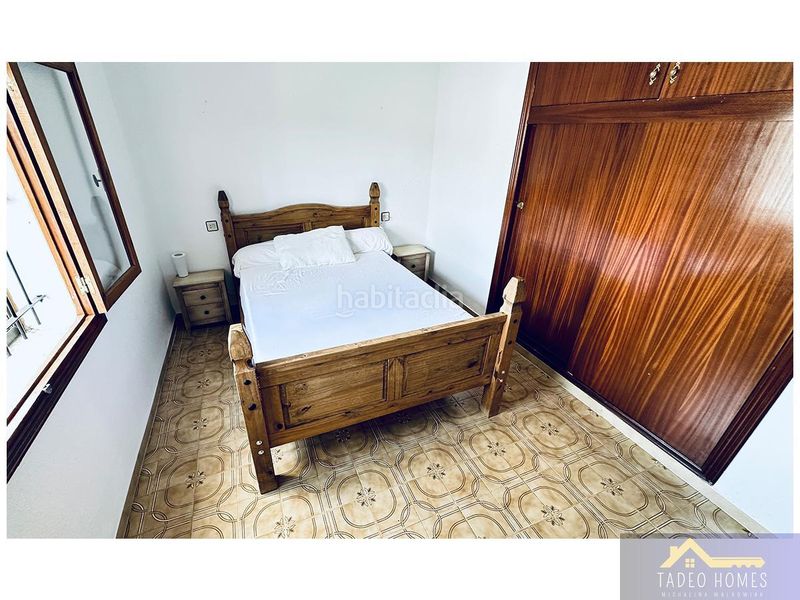 Foto 04bc679d-dd84-482e-8b24-f9859362e4b4. Casa a malaga 12 a Centro Alcázares (Los)