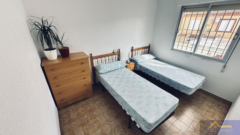 Foto 071952a1-657c-48f2-ab20-b76909d80a41. Casa a malaga 12 a Centro Alcázares (Los)