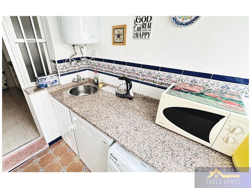 Foto 0793d194-d619-40fd-8c60-d35a3fab2ef7. Casa a malaga 12 a Centro Alcázares (Los)