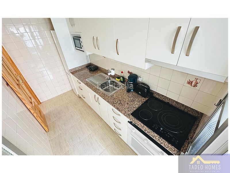Foto 0c3de124-fd77-42b8-9595-95c1170a0d37. Casa a malaga 12 a Centro Alcázares (Los)