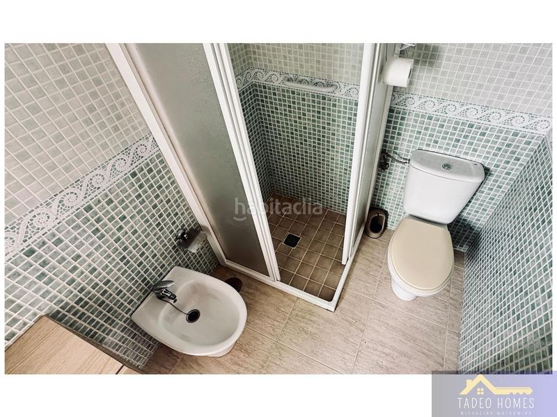 Foto 0fe10d02-b01e-4e69-8f5f-4483a807f168. Casa a malaga 12 a Centro Alcázares (Los)