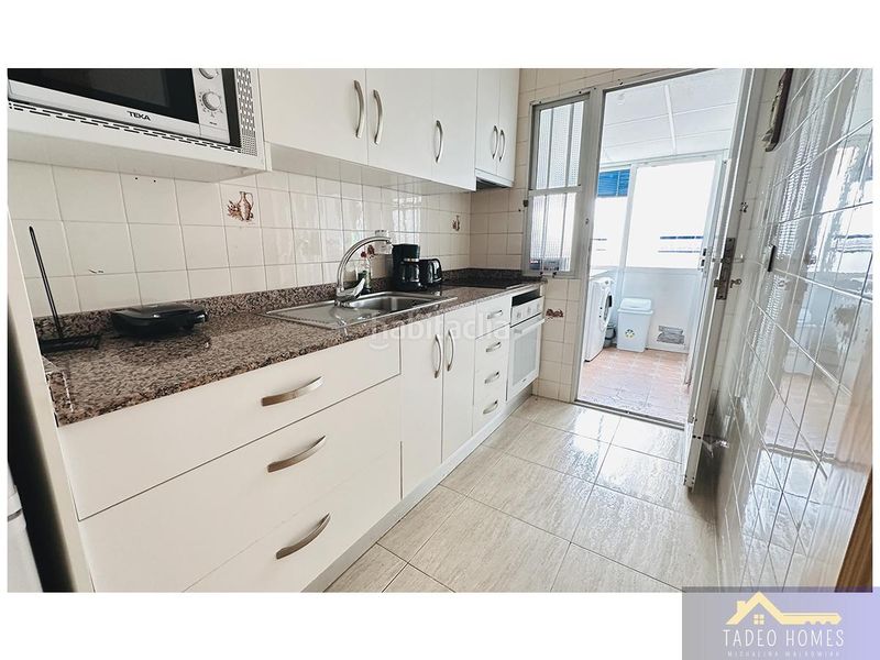 Foto 31e0b56e-07a2-4c6f-9143-56a2774e3e34. Casa a malaga 12 a Centro Alcázares (Los)