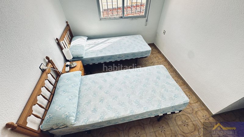 Foto 48c2f1c1-31d4-434c-981f-581c2629fd96. Casa a malaga 12 a Centro Alcázares (Los)