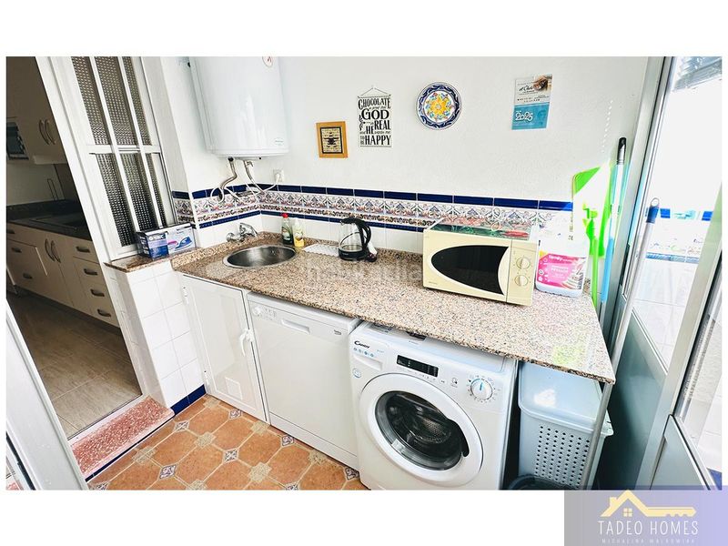Foto 4d93ec3a-b835-407f-8a8a-e267e787ac81. Casa a malaga 12 a Centro Alcázares (Los)