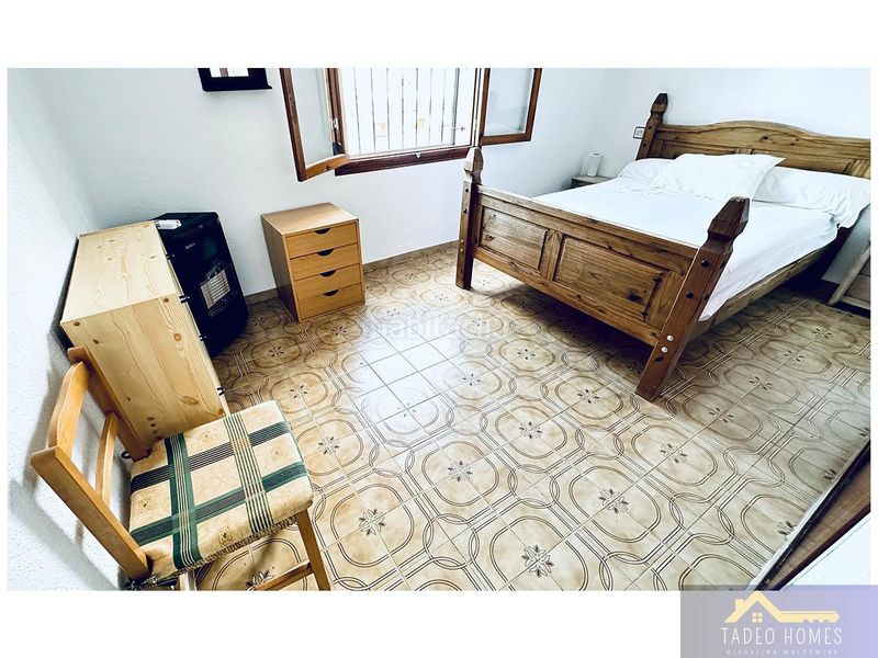 Foto 7c30df18-9fd5-4889-bb46-e75b166ea505. Casa a malaga 12 a Centro Alcázares (Los)