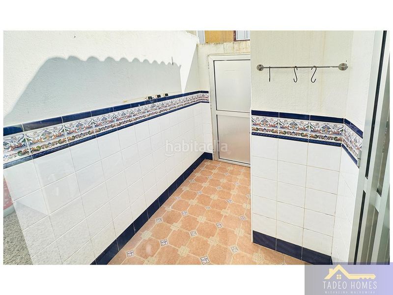 Foto b76c4c61-b687-44a2-a114-d23aded37e72. Casa a malaga 12 a Centro Alcázares (Los)