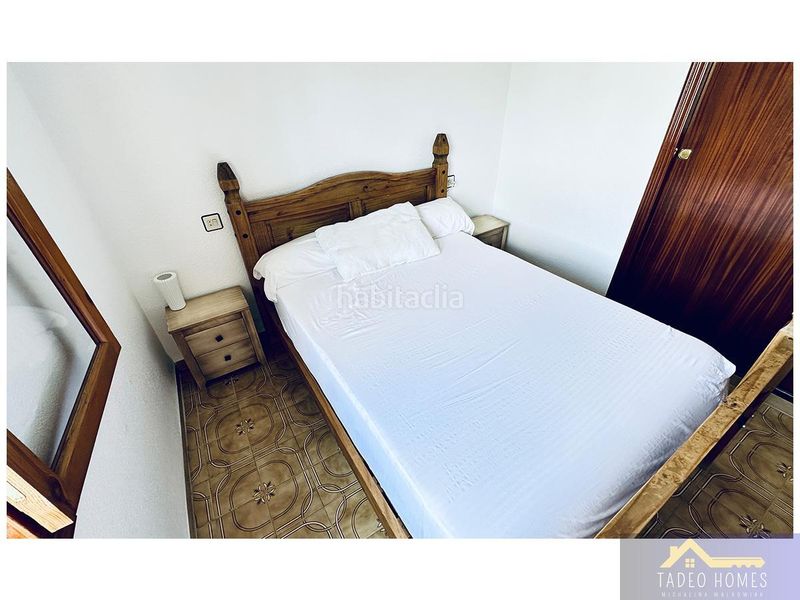 Foto f3a20fdc-bc40-4f67-9892-7d00c9fbedbd. Casa a malaga 12 a Centro Alcázares (Los)