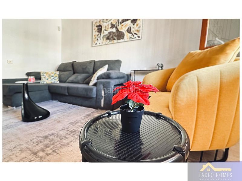 Foto fb28cda6-35ef-4d02-87d4-a95c5f94736a. Casa a malaga 12 a Centro Alcázares (Los)