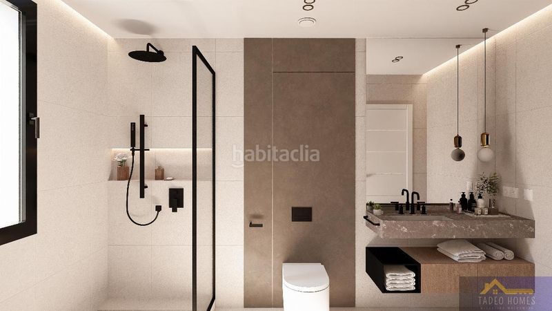 Foto e80cdc49-d7de-43a8-ae2f-61d3397dc54d. Xalet a mundo a Baños y Mendigo Murcia