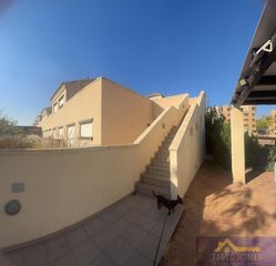 Casa en Panizal 1