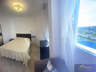Apartament a s 6