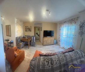Appartement à S 2. Gea y truyolsapartamento