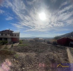 Masia a Montepinar - La Aparecida - Raiguero