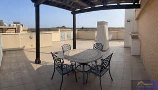 Apartamento en Pino Nuevo 6