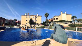 Apartment in Reino unido 6. Baños y mendigoapartamento