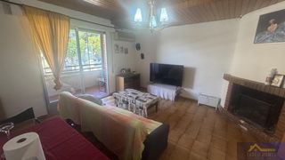 Apartamento en Pedro Garcia Villalba 1