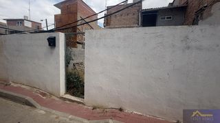 Terreno residenziale in N/a. Churraterreno