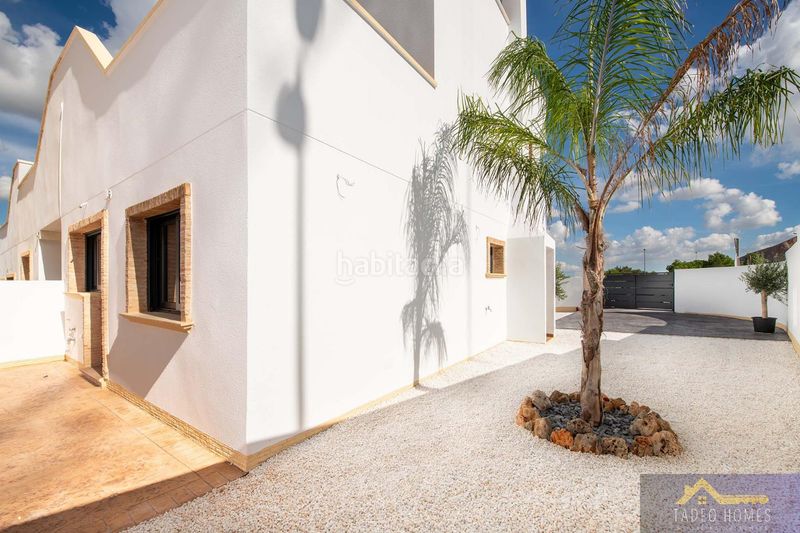 Foto 02c8c62e-58d1-4488-9d9e-ee9fe408f063. Casa a dinamarca s/n a Cox