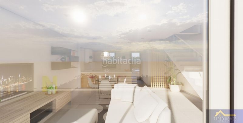 Foto 18058ba7-e613-4963-8ba4-52710ac700a4. Casa a dinamarca s/n a Cox