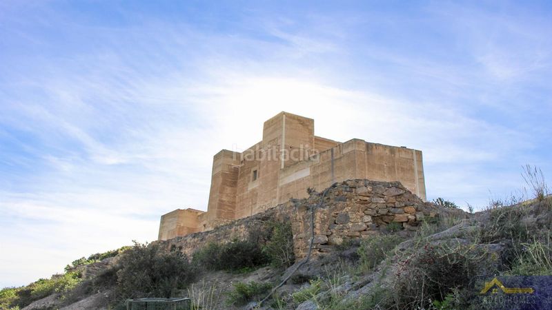 Foto 6decb2bc-3a51-495e-abab-92aeec31e8d4. Casa a dinamarca s/n a Cox