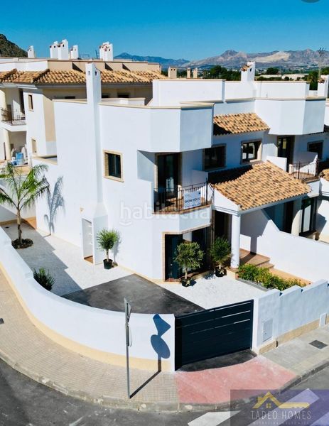 Foto 6e9c2187-6f9b-41c7-8b52-7f32e3c6e473. Casa a dinamarca s/n a Cox