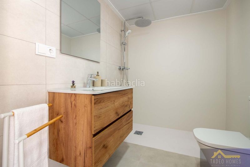 Foto 89670e58-4276-4a71-b88b-f7fda596ac95. Casa a dinamarca s/n a Cox