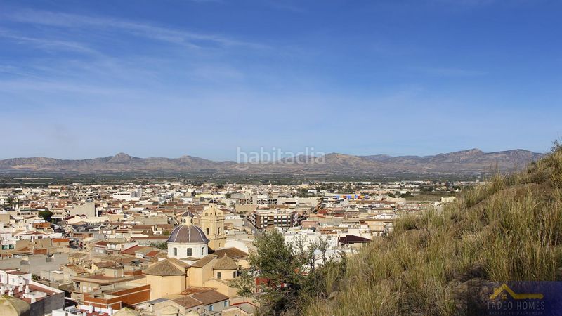 Foto 8ed74df0-4b63-4fb2-88ae-dab7a0d57d77. Casa a dinamarca s/n a Cox