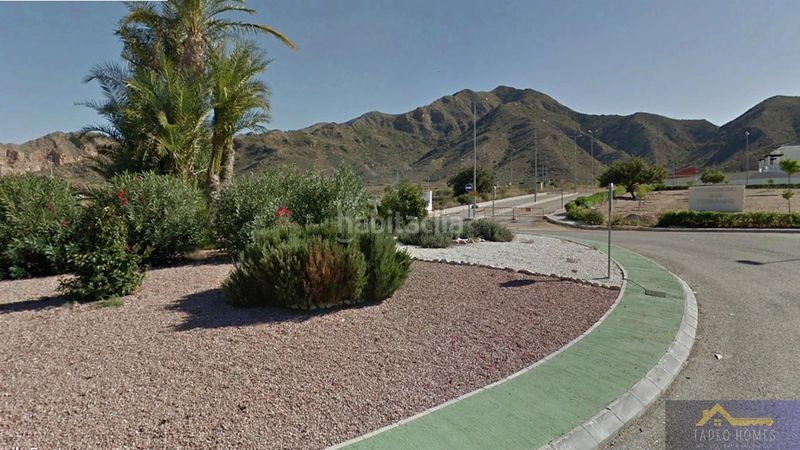 Foto 9bbd8830-96ba-4bb3-9234-1263b759857f. Casa a dinamarca s/n a Cox