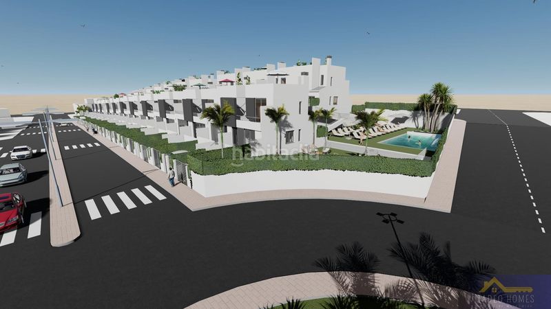 Foto b6c14a17-d4c5-429c-a1b7-bf786f7978db. Casa a dinamarca s/n a Cox