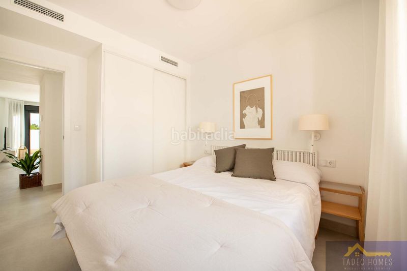 Foto c3e954ef-fce4-4f6a-9a25-9619a65e19b4. Casa a dinamarca s/n a Cox