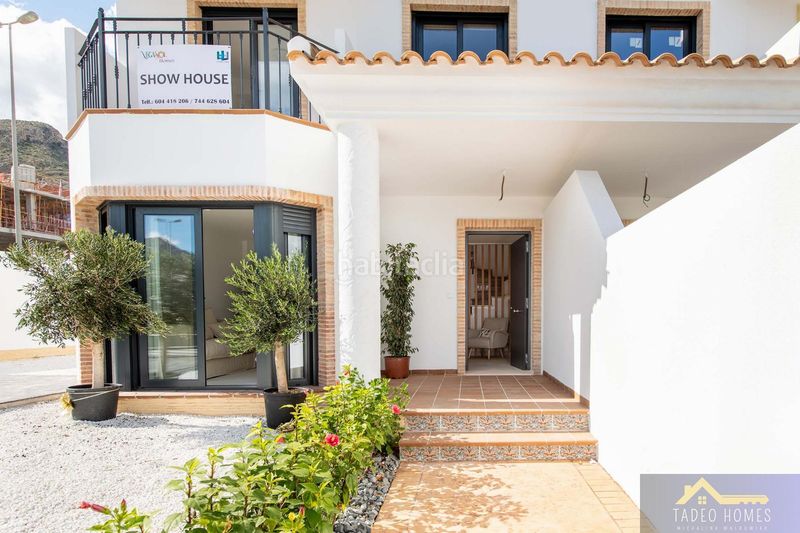 Foto c5005a31-ee8a-4fd0-ac78-da97825e8cf8. Casa a dinamarca s/n a Cox